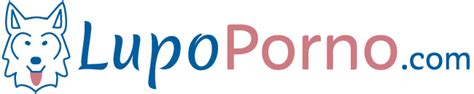 lupo porno.|Video Porno Gratis – LupoPorno.com